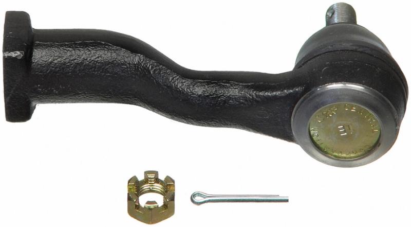 Rare Parts 28098  product image 2 of 3