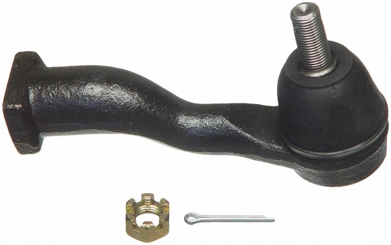 Rare Parts 28098  product image 3 of 3