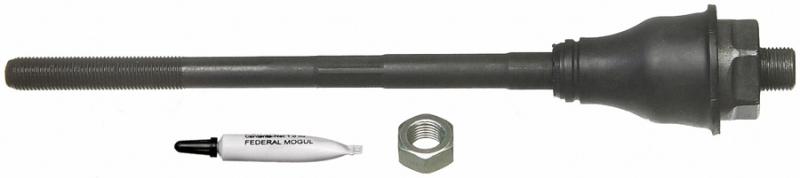 Rare Parts 28099  product image 1 of 2