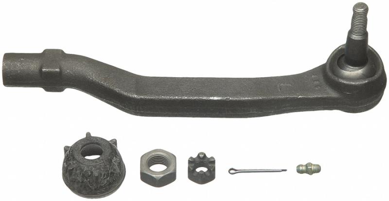 Rare Parts 28101 product image 2 of 3