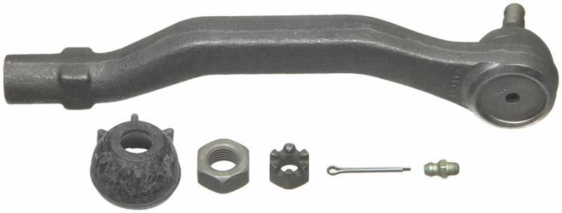 Rare Parts 28101 product image 3 of 3