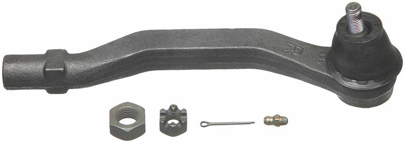Rare Parts 28102  product image 1 of 3