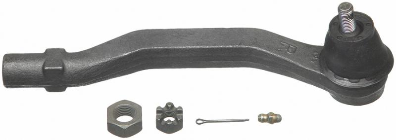 Rare Parts 28102  product image 2 of 3