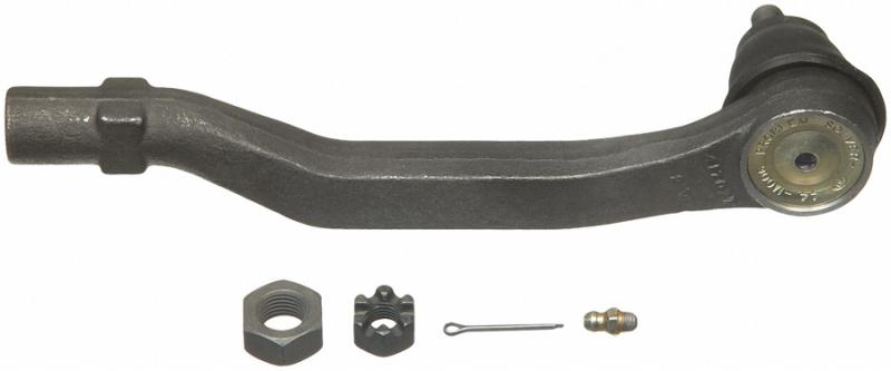 Rare Parts 28102  product image 3 of 3