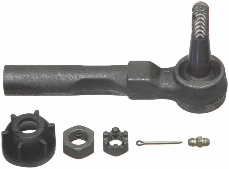 Rare Parts 28103 Rare Parts 28103 product image 1 of 3