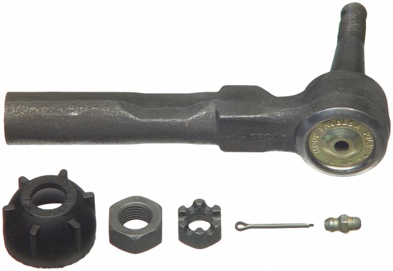 Rare Parts 28103 Rare Parts 28103 product image 3 of 3