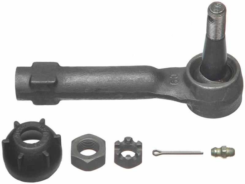 Rare Parts 28104 Rare Parts 28104 product image 2 of 3