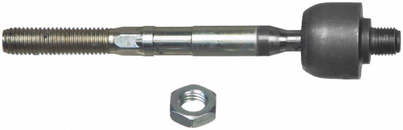 Rare Parts 28105 Rare Parts 28105 product image 1 of 2