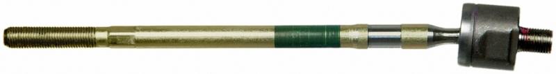 Rare Parts 28106  product image 2 of 2
