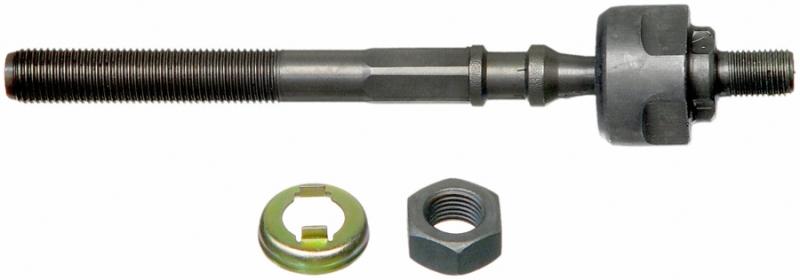 Rare Parts 28107 Rare Parts 28107 product image 1 of 2