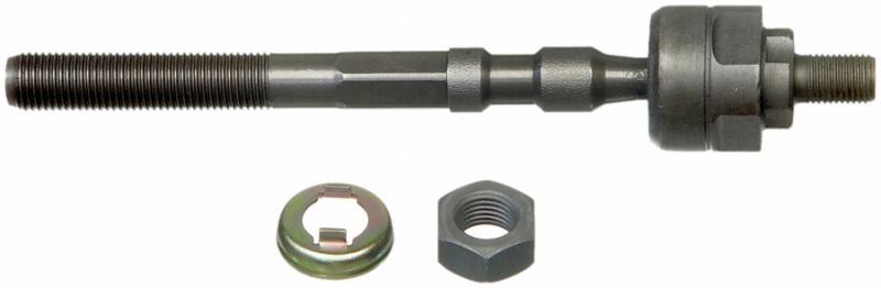 Rare Parts 28108  product image 2 of 2