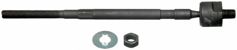 Rare Parts 28109  product image 1 of 2