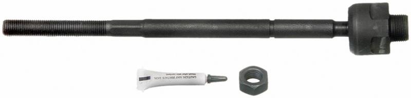 Rare Parts 28110  product image 1 of 2