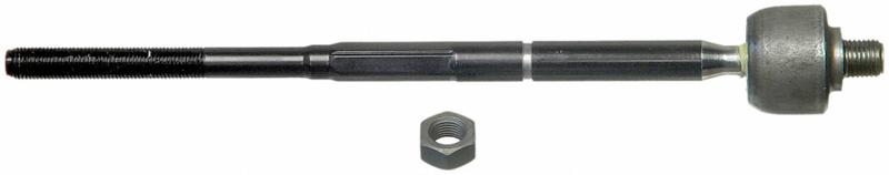 Rare Parts 28111  product image 2 of 2