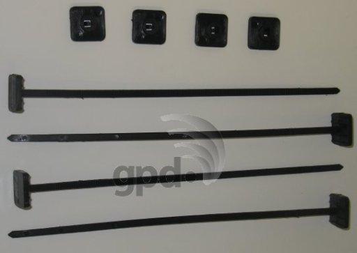 Global Parts Distributors 2811240 Global Parts Distributors 2811240 product image 1 of 1