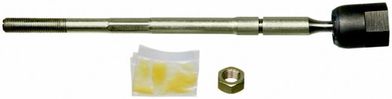 Rare Parts 28112 Rare Parts 28112 product image 1 of 2