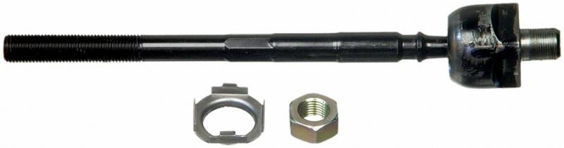 Rare Parts 28114  product image 1 of 2