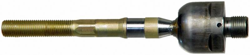 Rare Parts 28118 Rare Parts 28118 product image 2 of 2