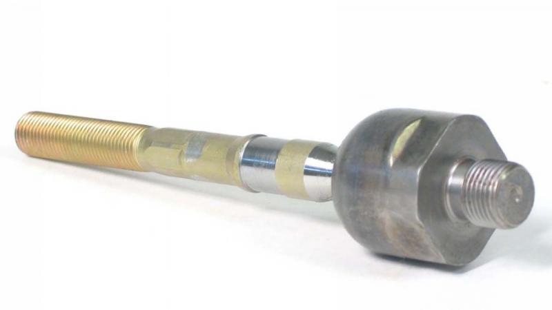 Rare Parts 28119 Rare Parts 28119 product image 1 of 1
