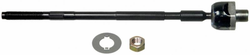 Rare Parts 28120 Rare Parts 28120 product image 1 of 2