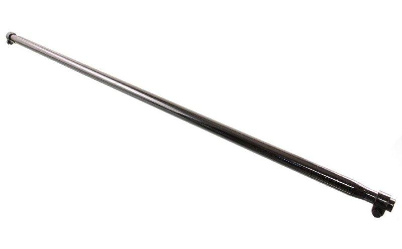 Rare Parts 28122  product image 1 of 1