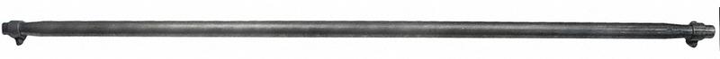 Rare Parts 28123  product image 2 of 2