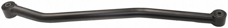 Rare Parts 28127  product image 1 of 3