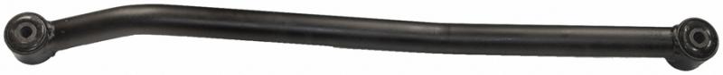 Rare Parts 28127  product image 2 of 3
