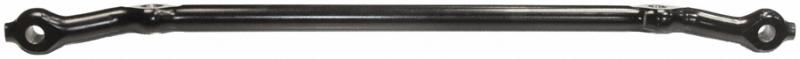 Rare Parts 28129  product image 2 of 3