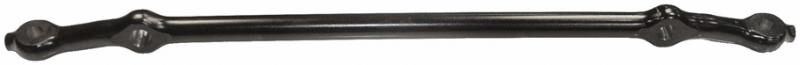 Rare Parts 28129  product image 3 of 3