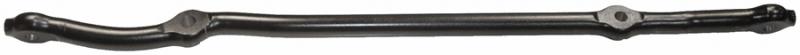 Rare Parts 28130  product image 2 of 3