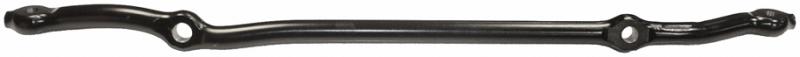 Rare Parts 28130  product image 3 of 3