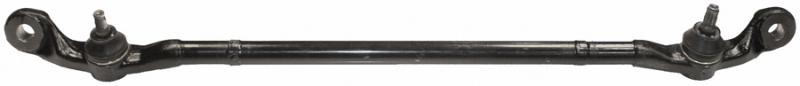 Rare Parts 28131  product image 1 of 3