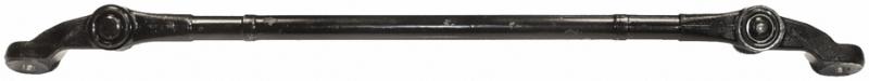 Rare Parts 28131  product image 2 of 3