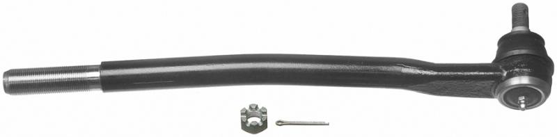 Rare Parts 28134 Rare Parts 28134 product image 1 of 3
