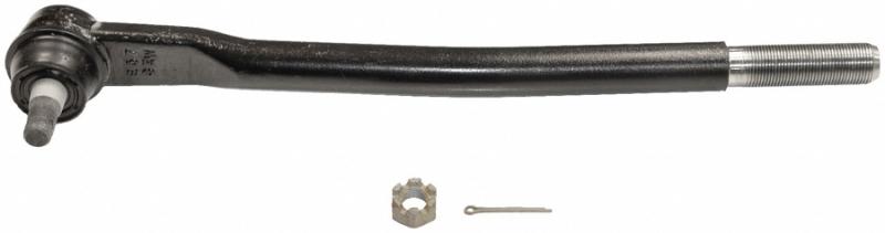 Rare Parts 28134 Rare Parts 28134 product image 3 of 3