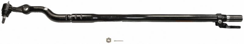 Rare Parts 28136 Rare Parts 28136 product image 1 of 3