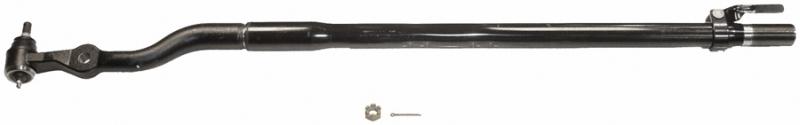 Rare Parts 28136 Rare Parts 28136 product image 2 of 3