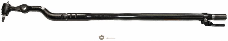 Rare Parts 28136 Rare Parts 28136 product image 3 of 3