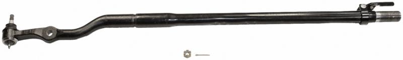 Rare Parts 28137 Rare Parts 28137 product image 1 of 3