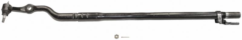 Rare Parts 28137 product image 3 of 3