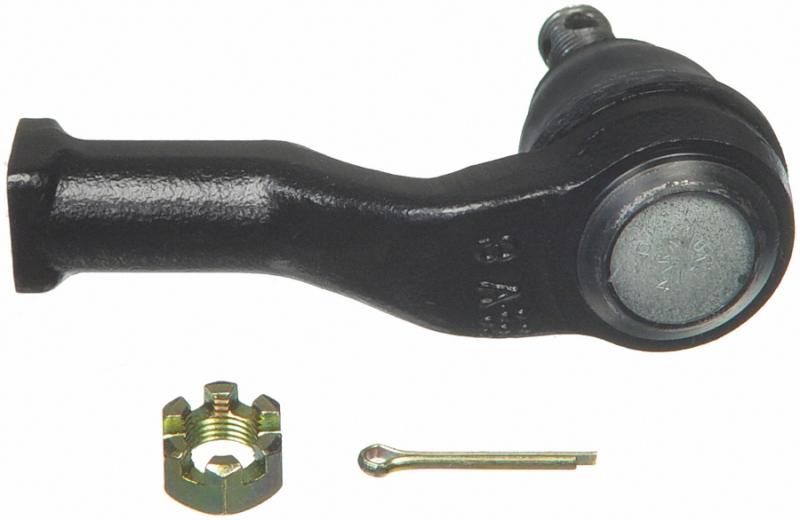Rare Parts 28139  product image 1 of 3