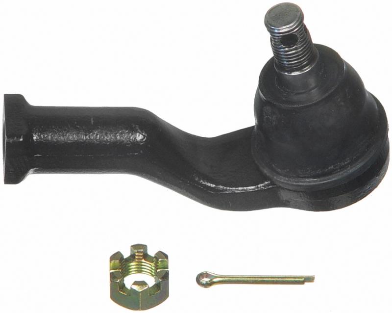 Rare Parts 28139  product image 3 of 3