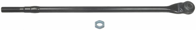 Rare Parts 28141  product image 1 of 3