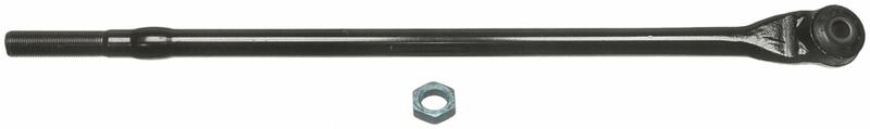 Rare Parts 28141  product image 2 of 3