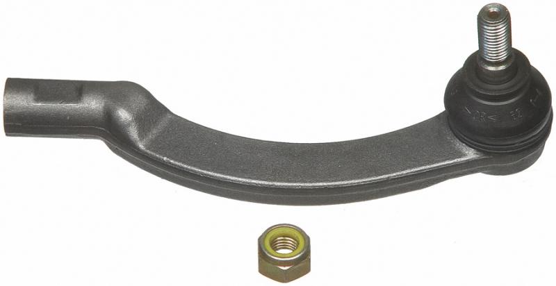 Rare Parts 28142 Rare Parts 28142 product image 2 of 3