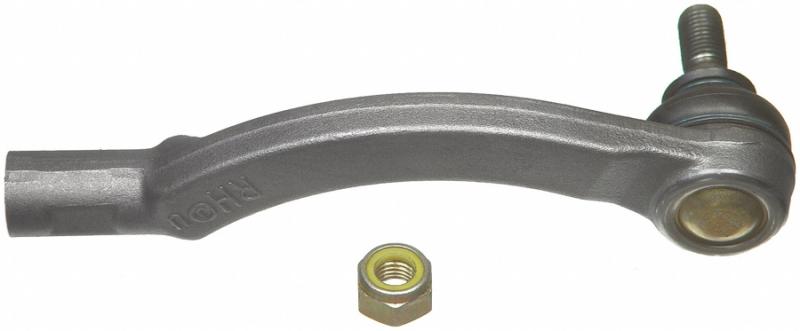 Rare Parts 28142 Rare Parts 28142 product image 3 of 3