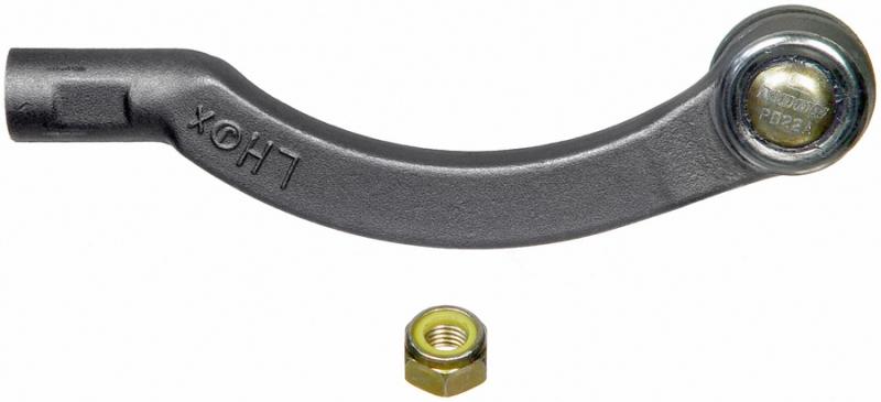 Rare Parts 28143  product image 2 of 3
