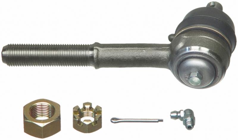 Rare Parts 28144 Rare Parts 28144 product image 1 of 3