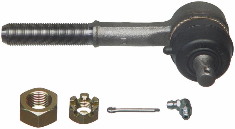 Rare Parts 28144 Rare Parts 28144 product image 2 of 3